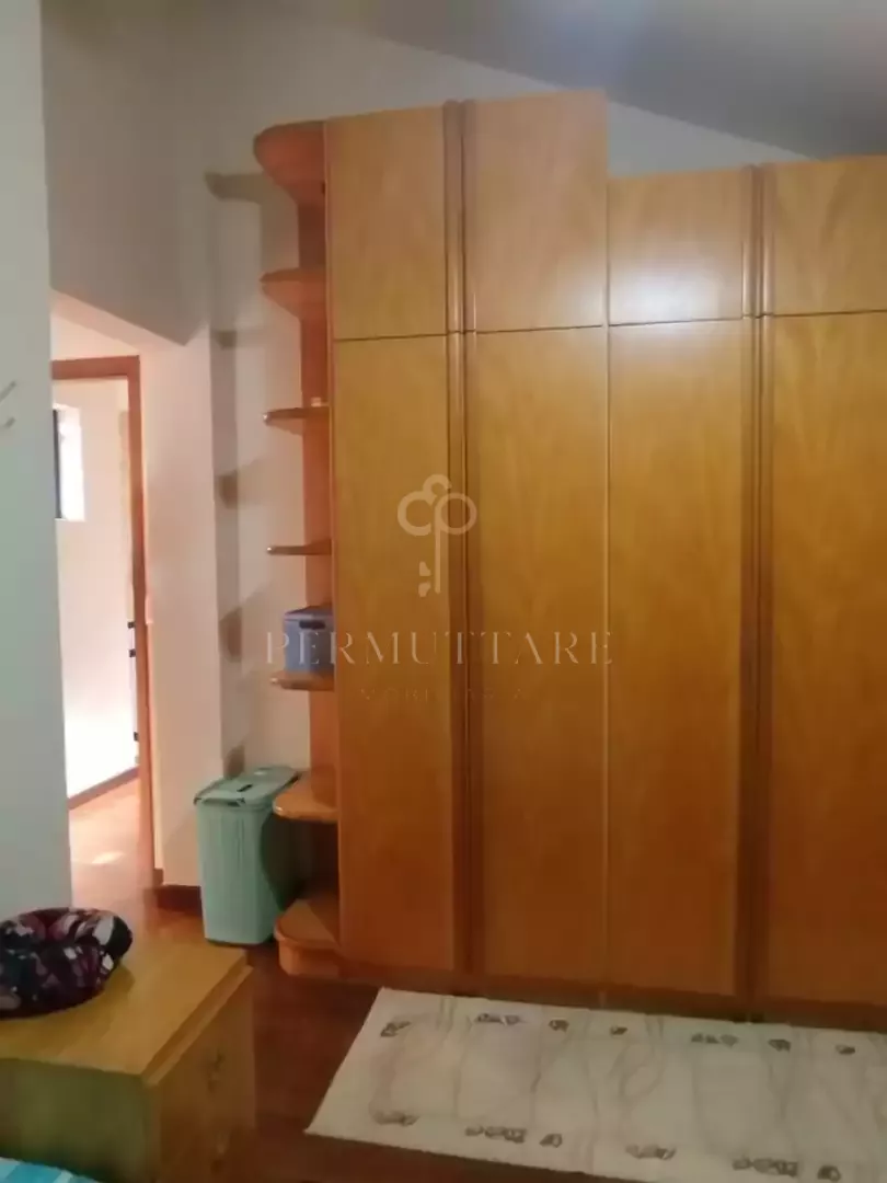 Casa  com 5 quartos a venda no Condomínio Residencial Vila Verde em Campinas — Miniatura 48