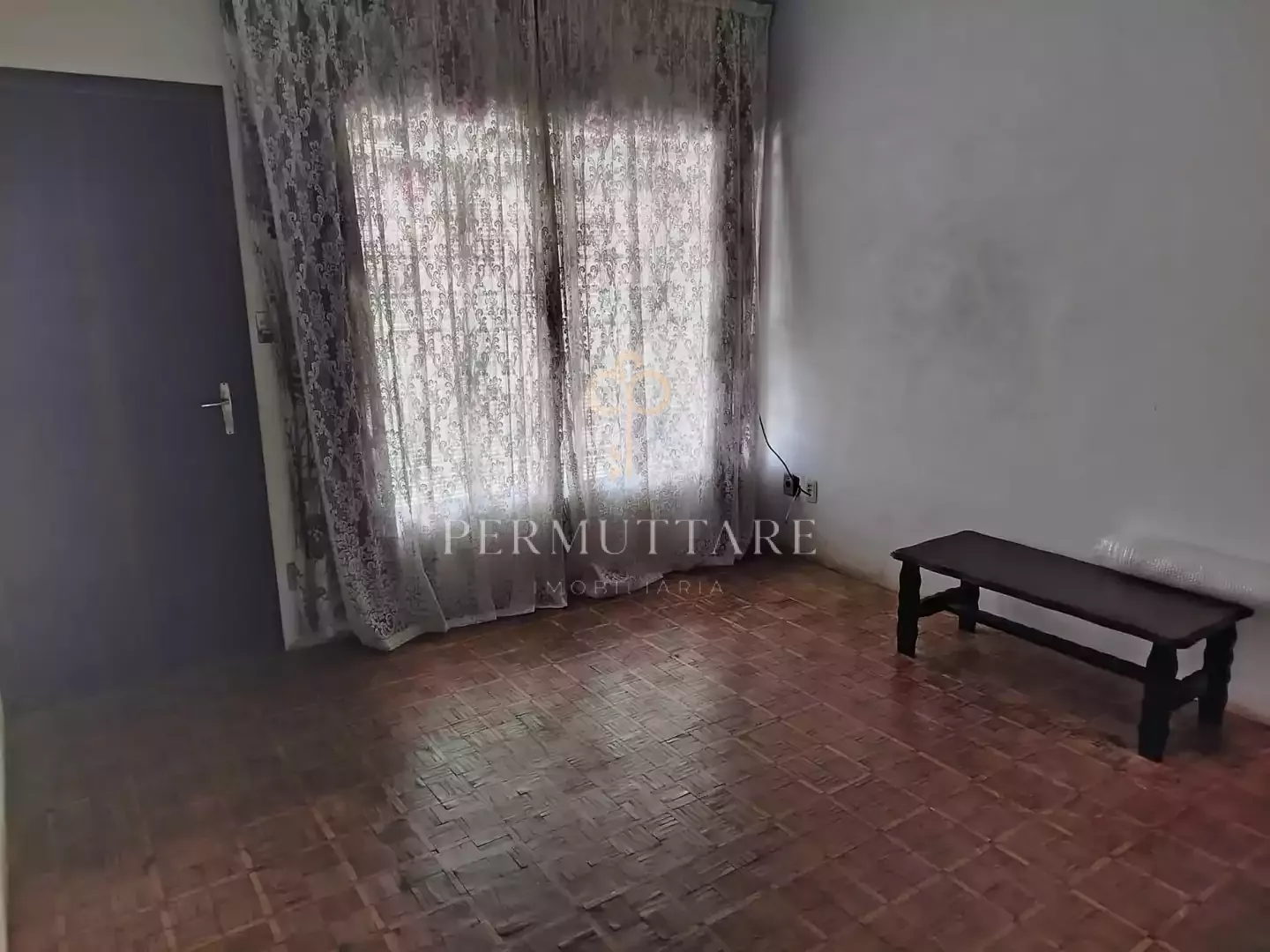 Casa Térrea 3 Quartos A Venda no Jardim Santana Em Campinas — Miniatura 17