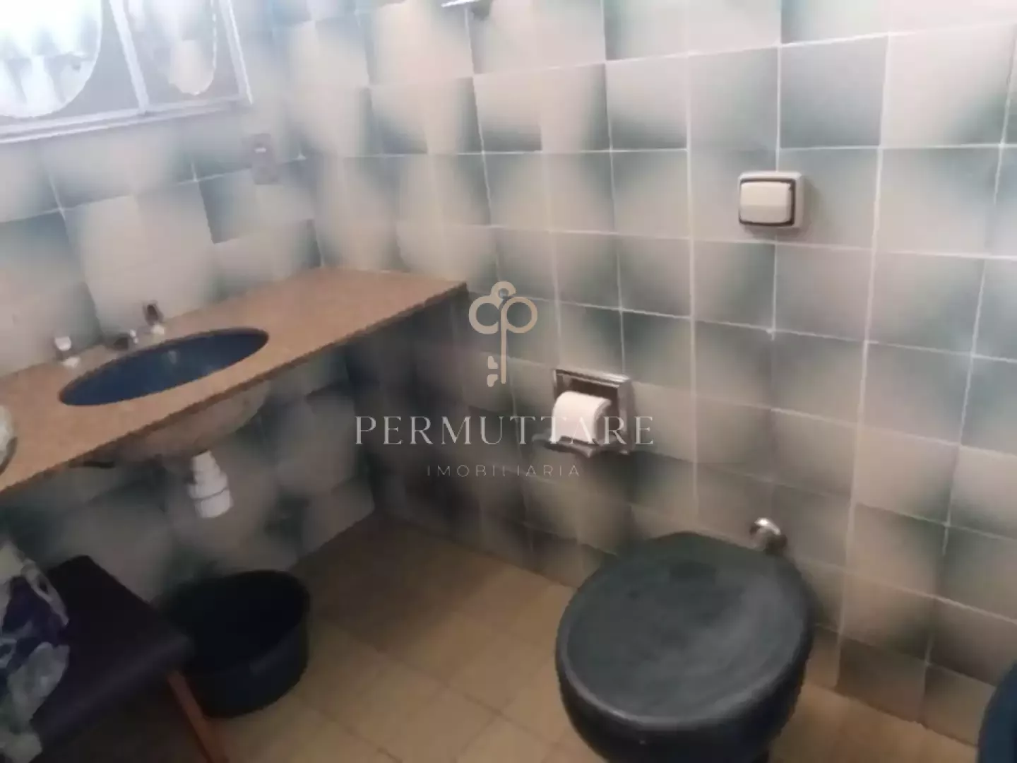 Casa Térrea 3 Quartos A Venda no Jardim Santana Em Campinas — Miniatura 27