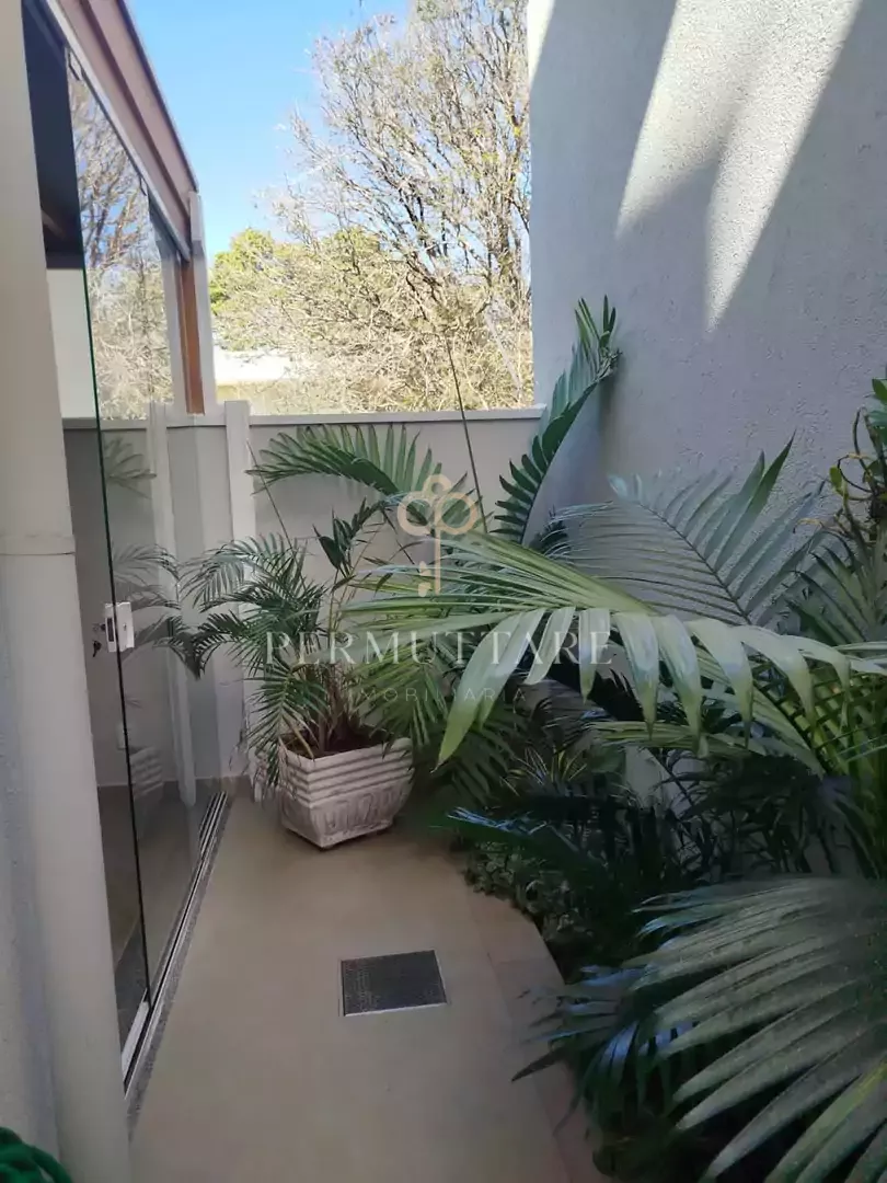 Casa  à venda no Parque Rural Fazenda Santa Cândida em Campinas   com  137m²,  3   quartos — Miniatura 14