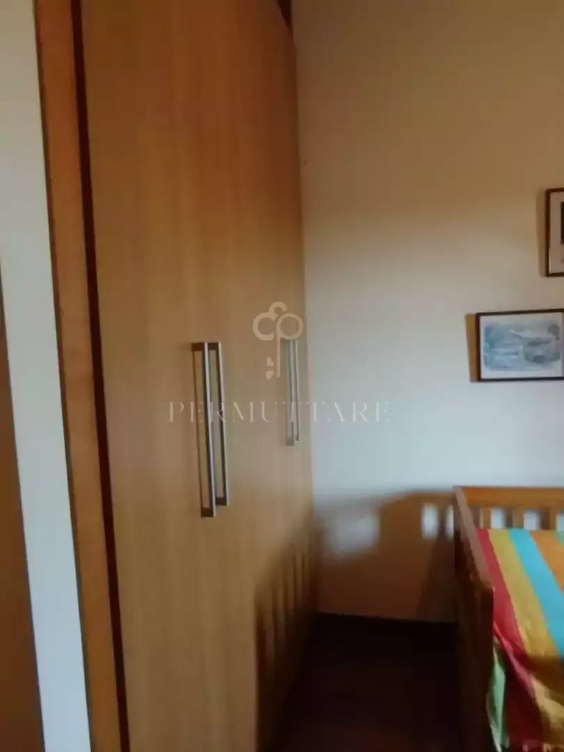 Casa  com 5 quartos a venda no Condomínio Residencial Vila Verde em Campinas — Miniatura 44