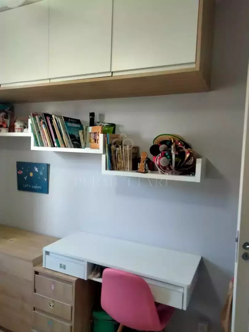 Casa a venda no Condomínio Village Cedrus- Chacara Primavera — Miniatura 10