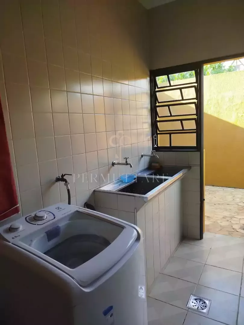Casa  com 5 quartos a venda no Condomínio Residencial Vila Verde em Campinas — Miniatura 22