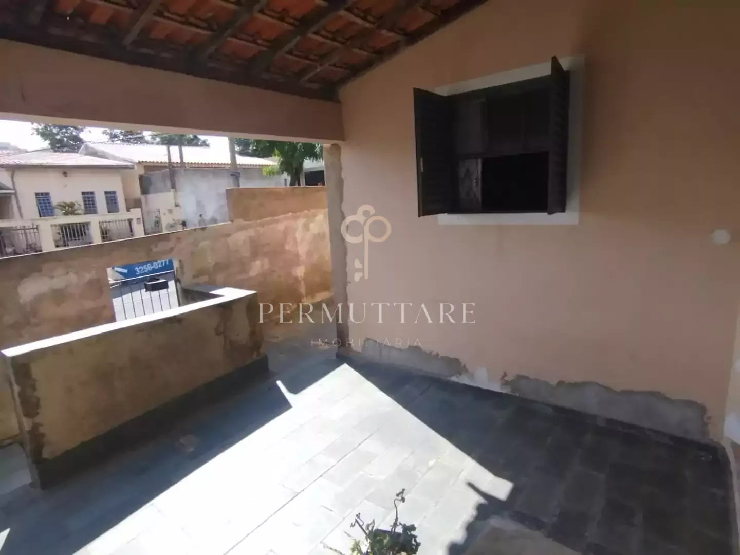 Casa Térrea 3 Quartos A Venda no Jardim Santana Em Campinas — Miniatura 15