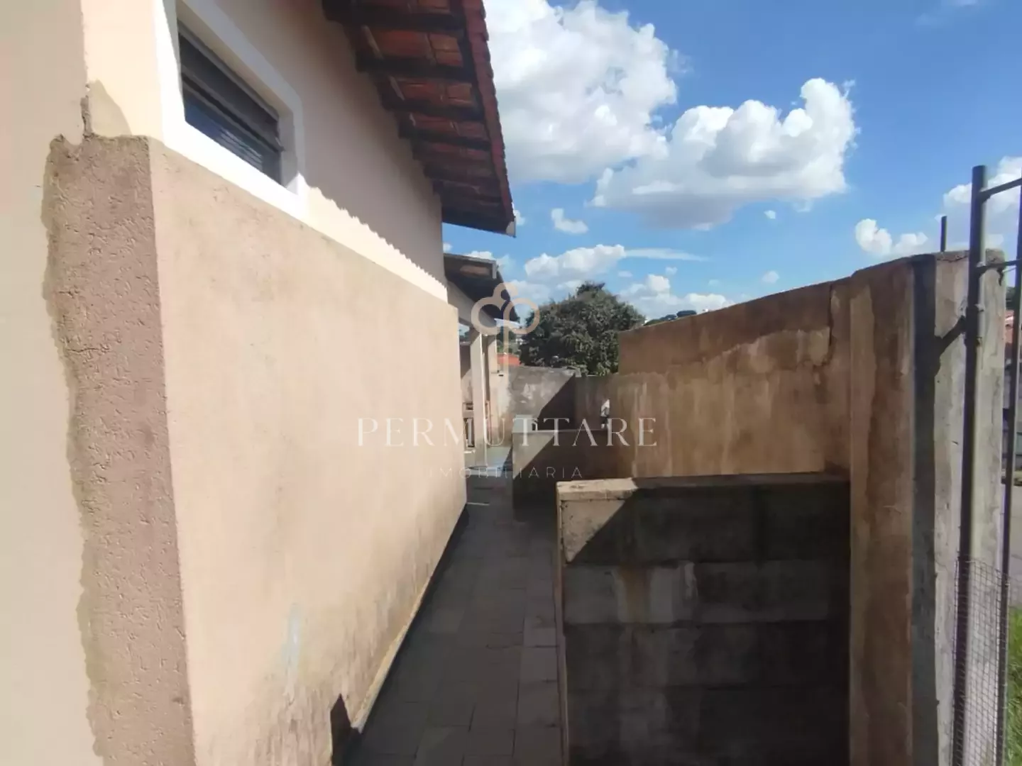 Casa Térrea 3 Quartos A Venda no Jardim Santana Em Campinas — Miniatura 7