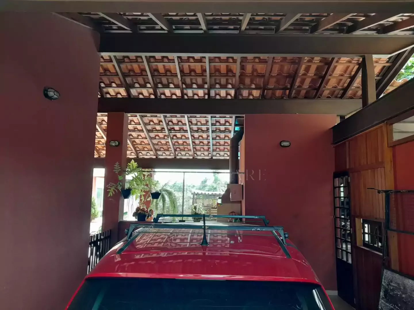 Casa 4 suites  A Venda No Condomínio La Fuente, Bairro Chácara Belvedere Em Campinas, — Miniatura 47