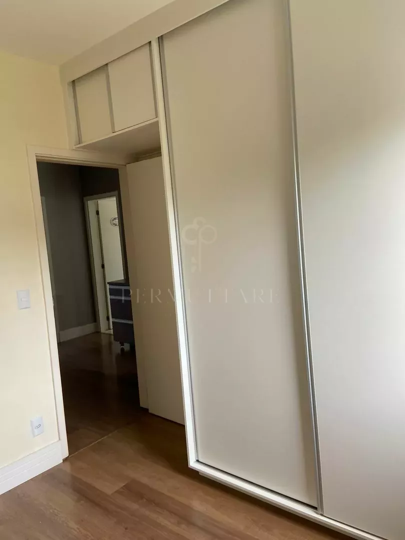 Linda Casa De Condomínio com 3 Quartos Sendo 3 Suites   A Venda No Parque Xangrilá, Em Campinas/SP. — Miniatura 17