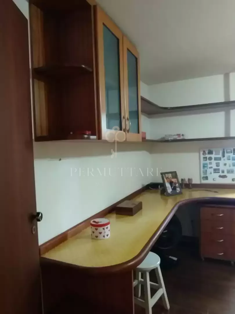 Casa  com 5 quartos a venda no Condomínio Residencial Vila Verde em Campinas — Miniatura 56