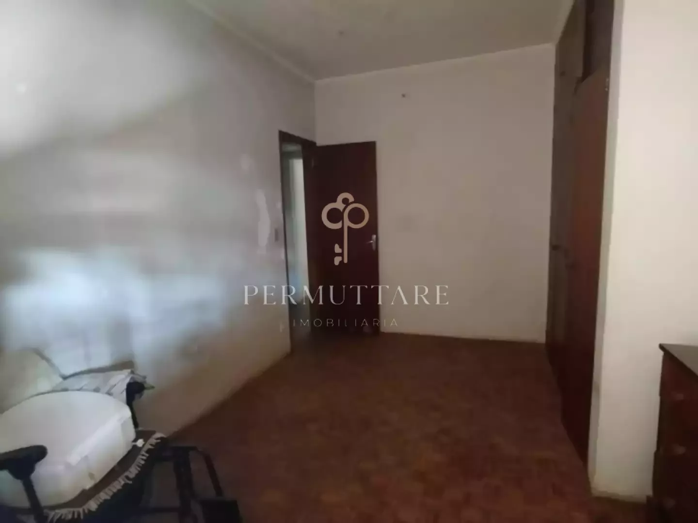 Casa Térrea 3 Quartos A Venda no Jardim Santana Em Campinas — Miniatura 6