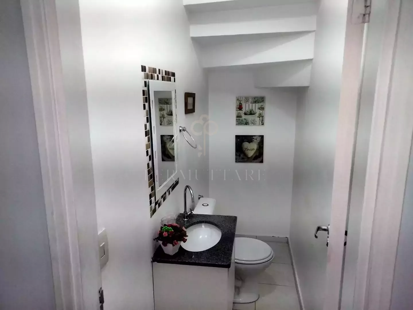 Casa a venda no Condomínio Village Cedrus- Chacara Primavera — Miniatura 20