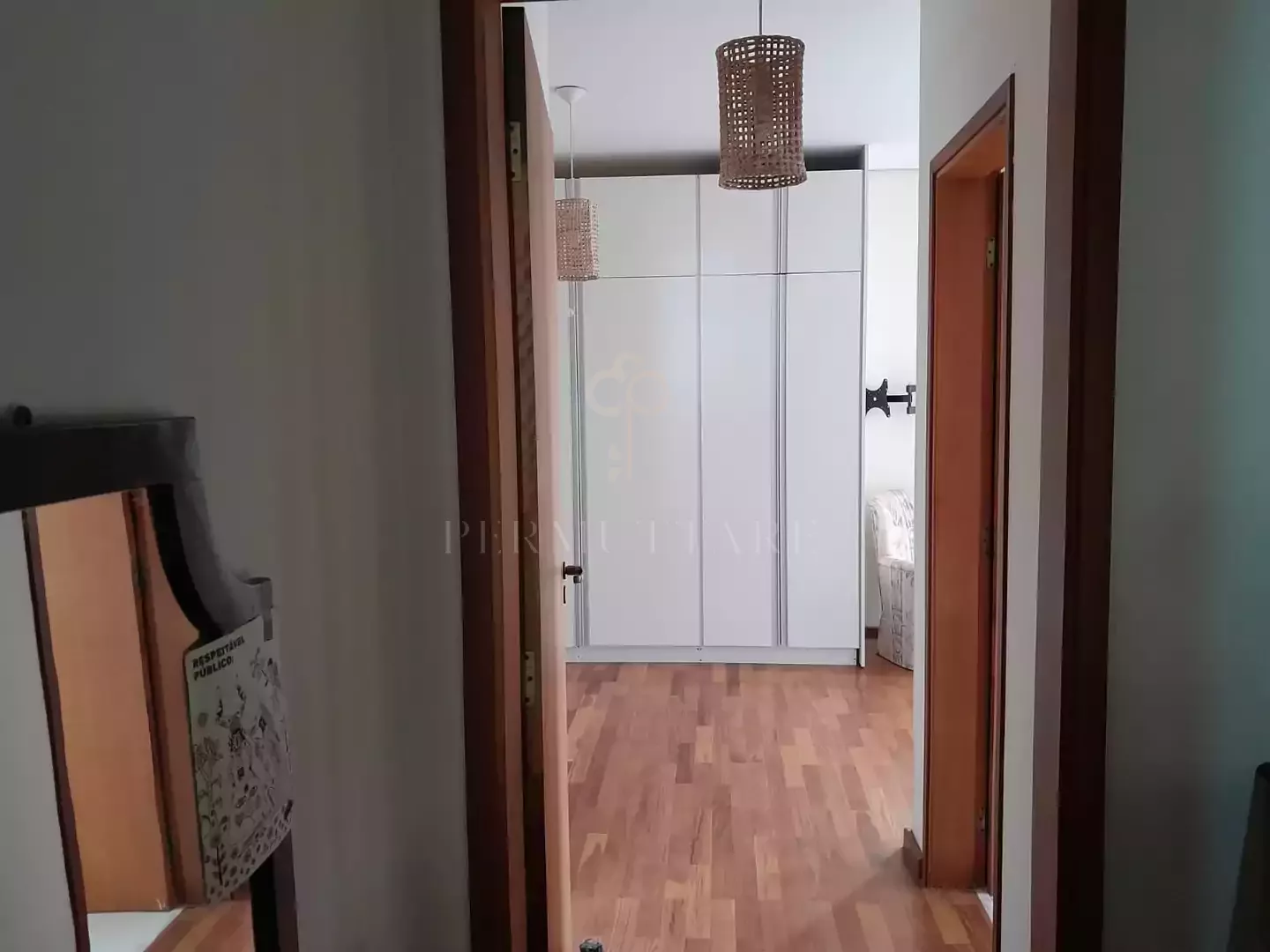 Casa 4 suites  A Venda No Condomínio La Fuente, Bairro Chácara Belvedere Em Campinas, — Miniatura 25