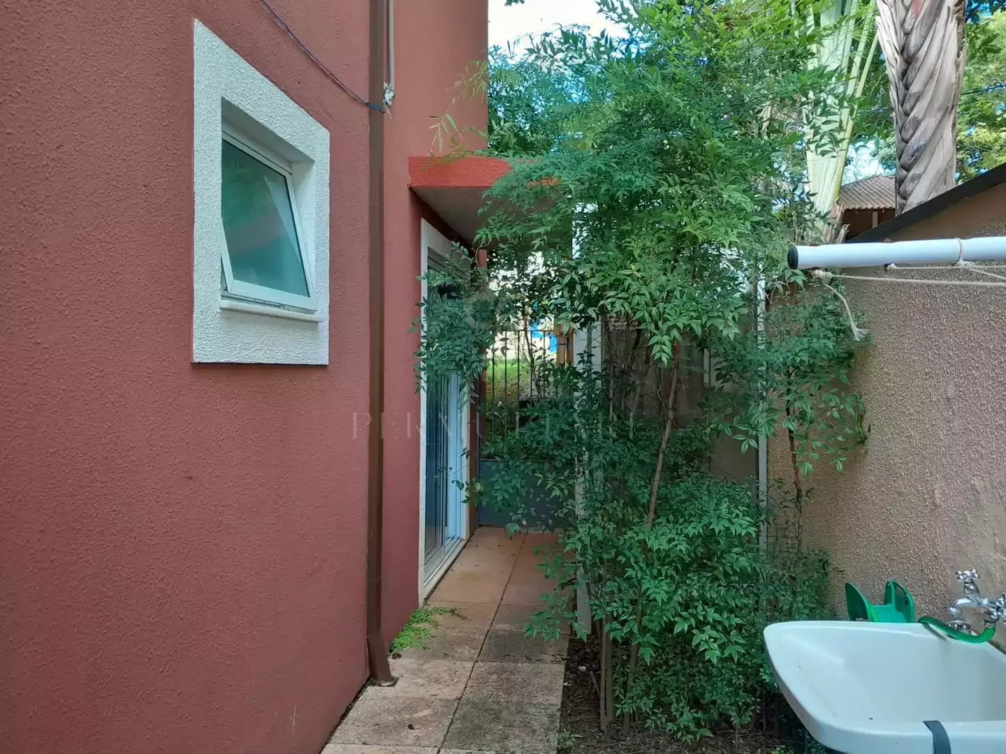 Casa 4 suites  A Venda No Condomínio La Fuente, Bairro Chácara Belvedere Em Campinas, — Miniatura 37