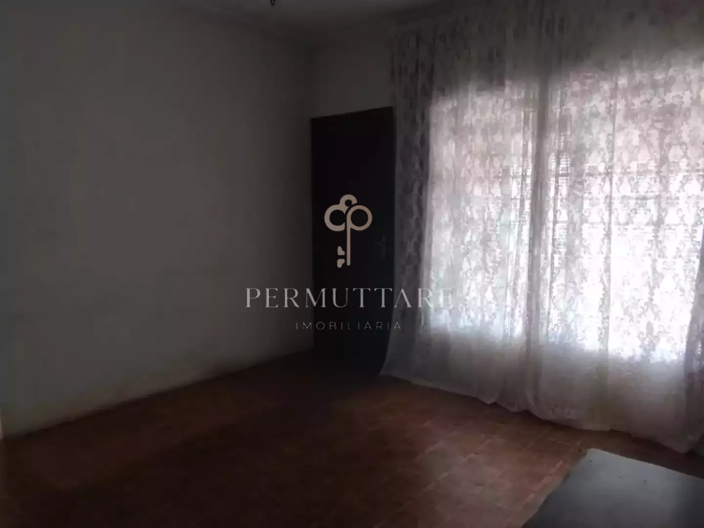 Casa Térrea 3 Quartos A Venda no Jardim Santana Em Campinas — Miniatura 23