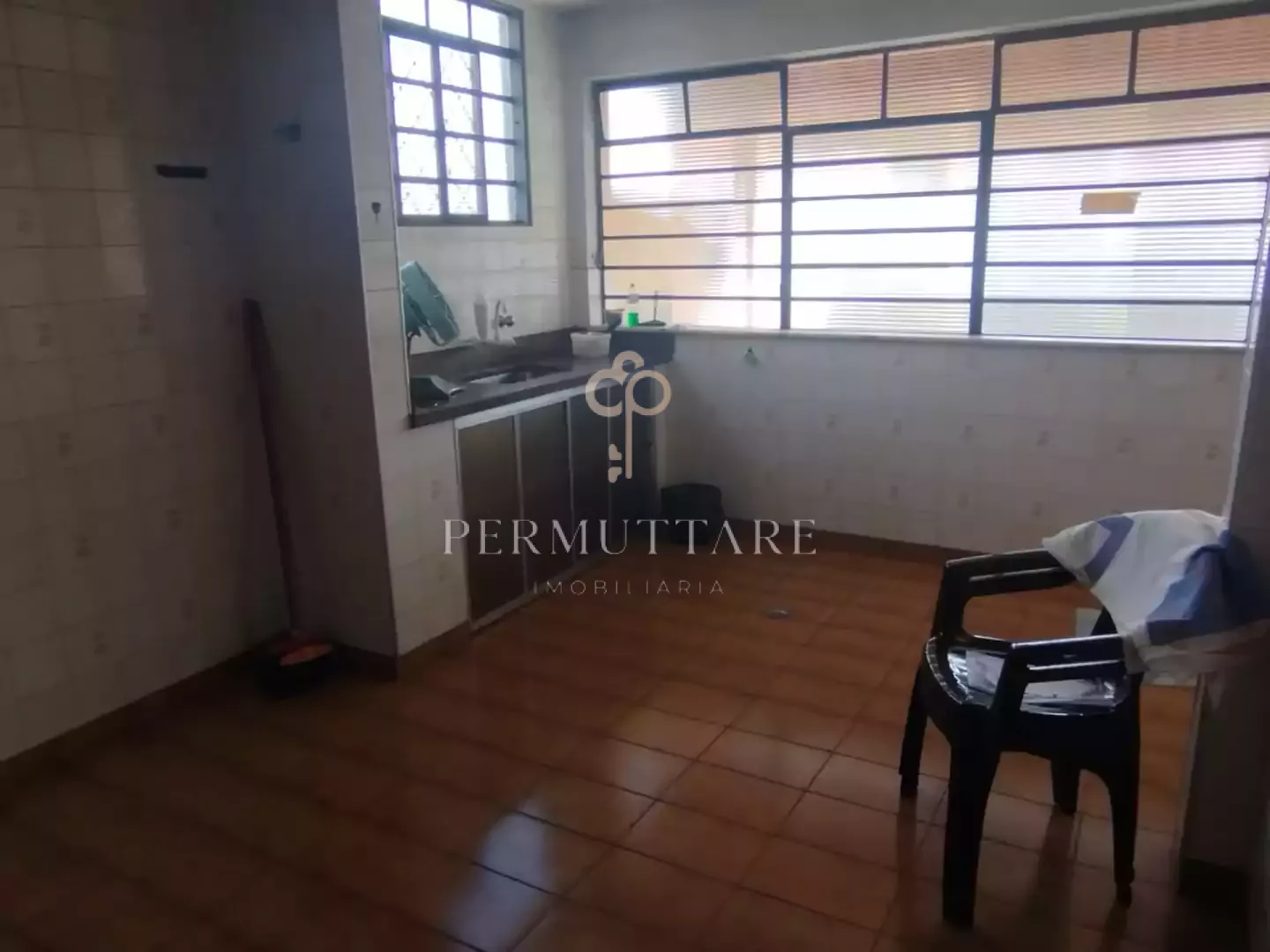 Casa Térrea 3 Quartos A Venda no Jardim Santana Em Campinas — Miniatura 21