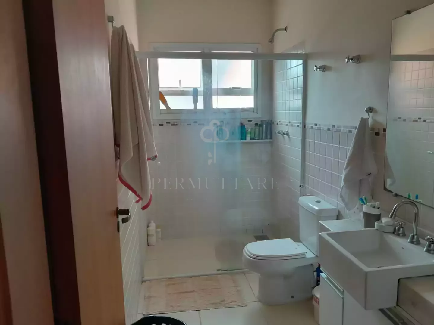 Casa 4 suites  A Venda No Condomínio La Fuente, Bairro Chácara Belvedere Em Campinas, — Miniatura 24