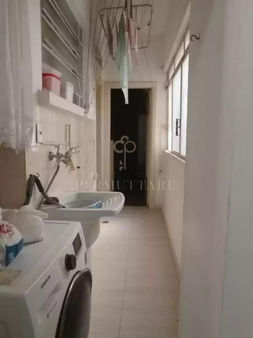 Vende  se  Apartamento  com 4 quartos no Centro, Campinas SP — Miniatura 22