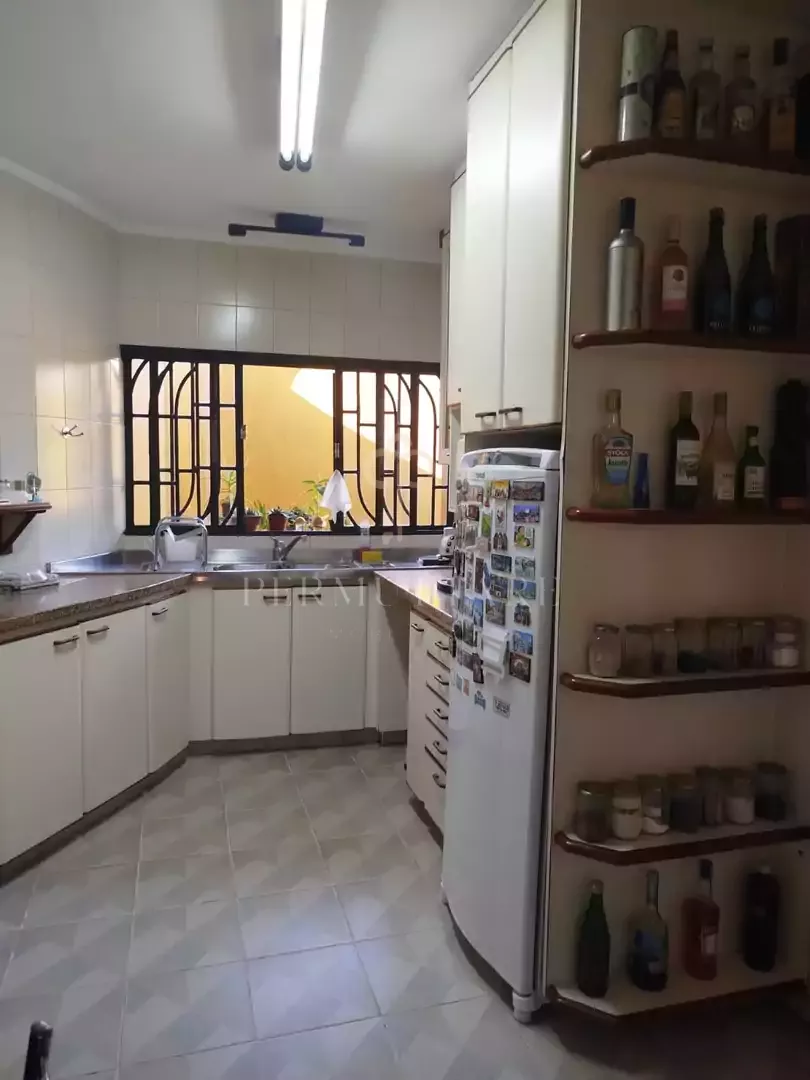 Casa  com 5 quartos a venda no Condomínio Residencial Vila Verde em Campinas — Miniatura 20