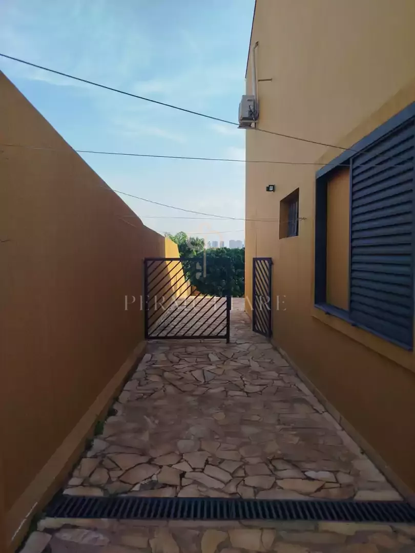 Casa  com 5 quartos a venda no Condomínio Residencial Vila Verde em Campinas — Miniatura 36