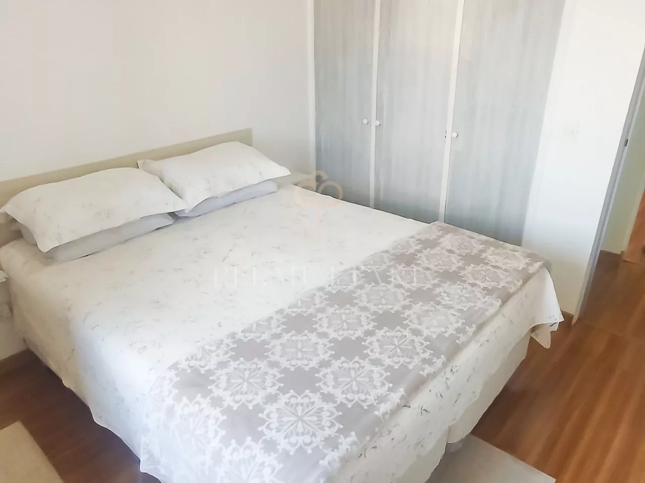 Apartamento 3 Quartos A Venda no Condominio Fernanda Cristina No Bairro Taquaral. — Miniatura 18