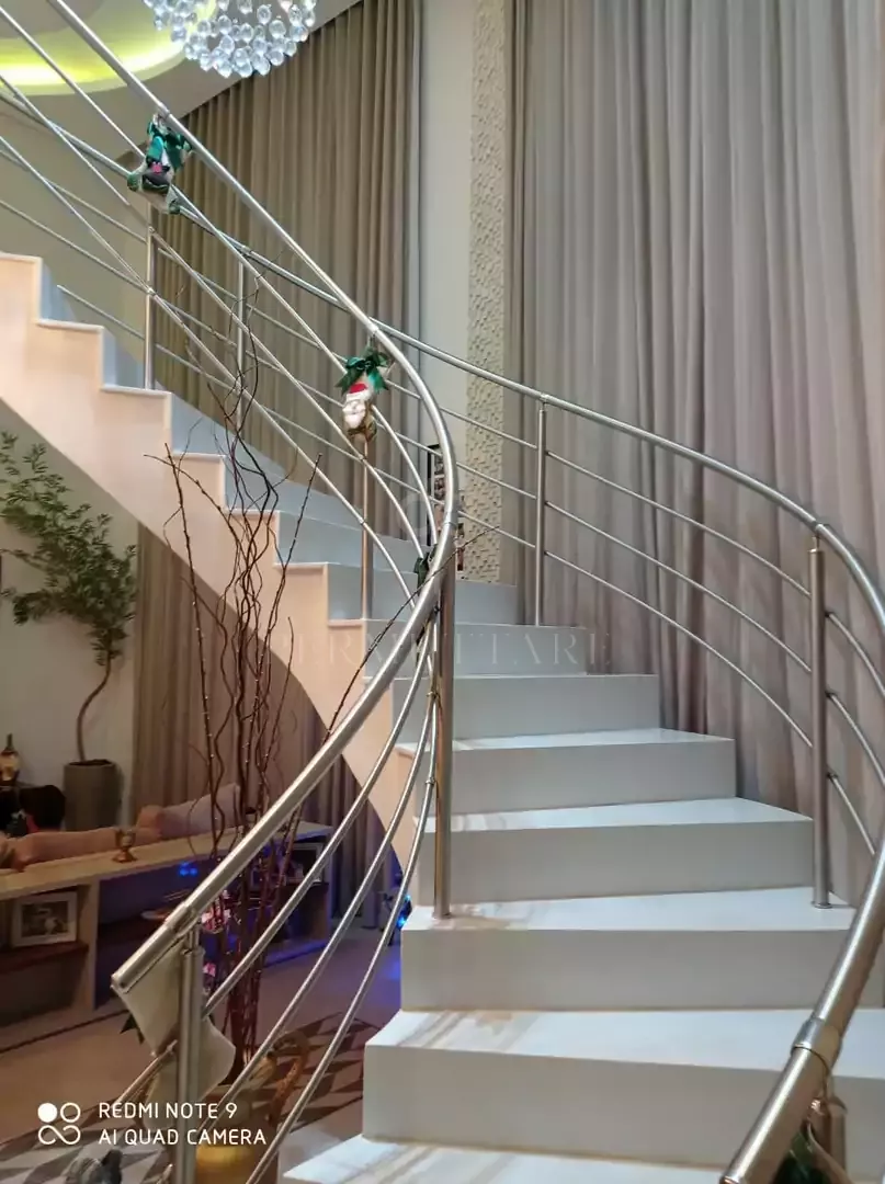 Casa a venda no Condominio Residencial Villa do Sol em Valinhos. — Miniatura 17