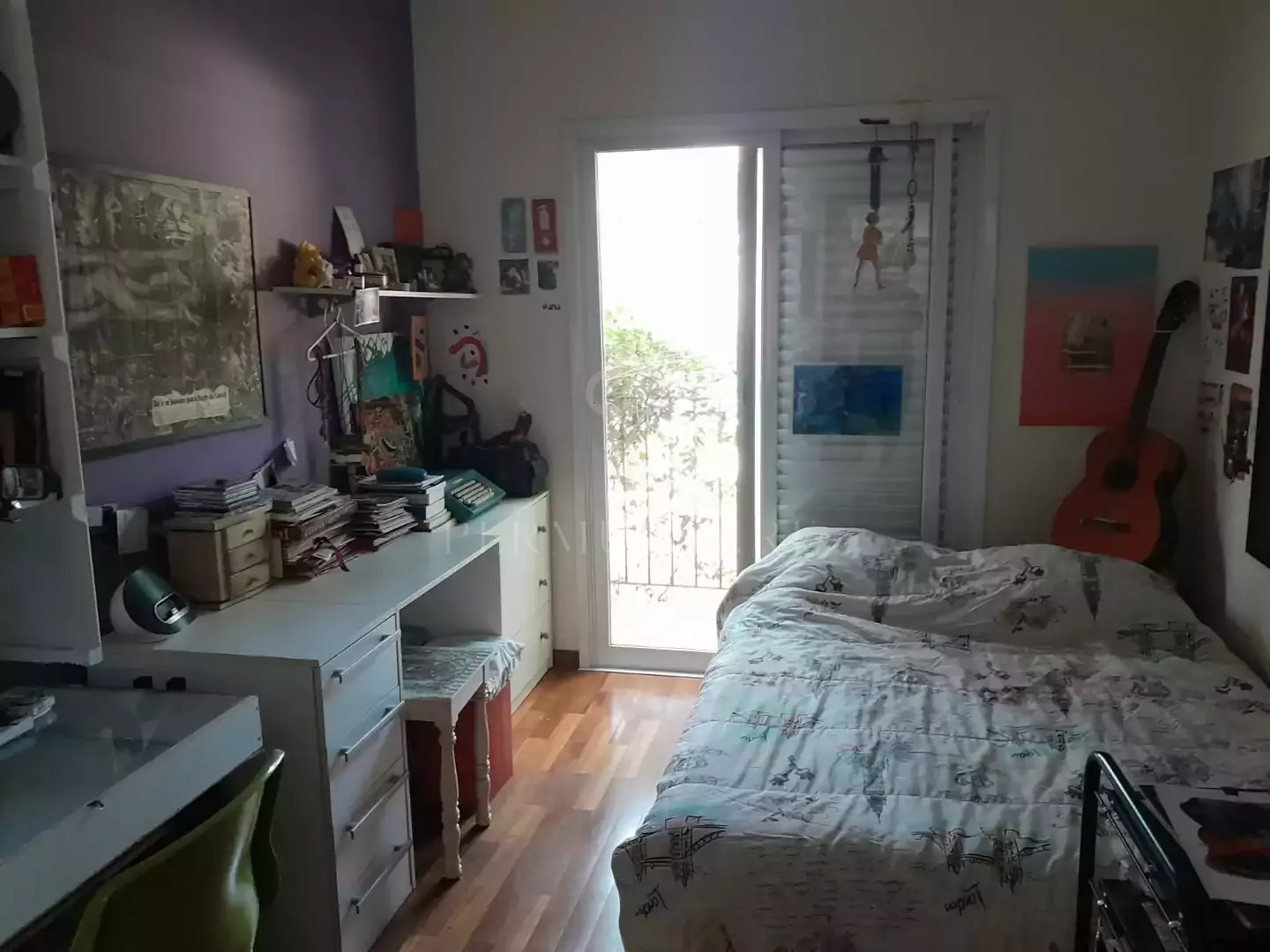 Casa 4 suites  A Venda No Condomínio La Fuente, Bairro Chácara Belvedere Em Campinas, — Miniatura 28