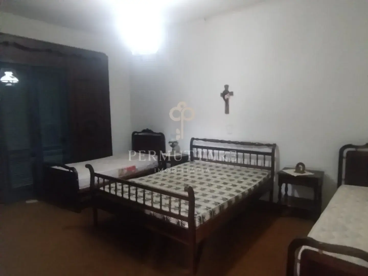 ÁREA À VENDA  8.000 m²— CHÁCARA PRIMAVERA — CAMPINAS/SP — Miniatura 45