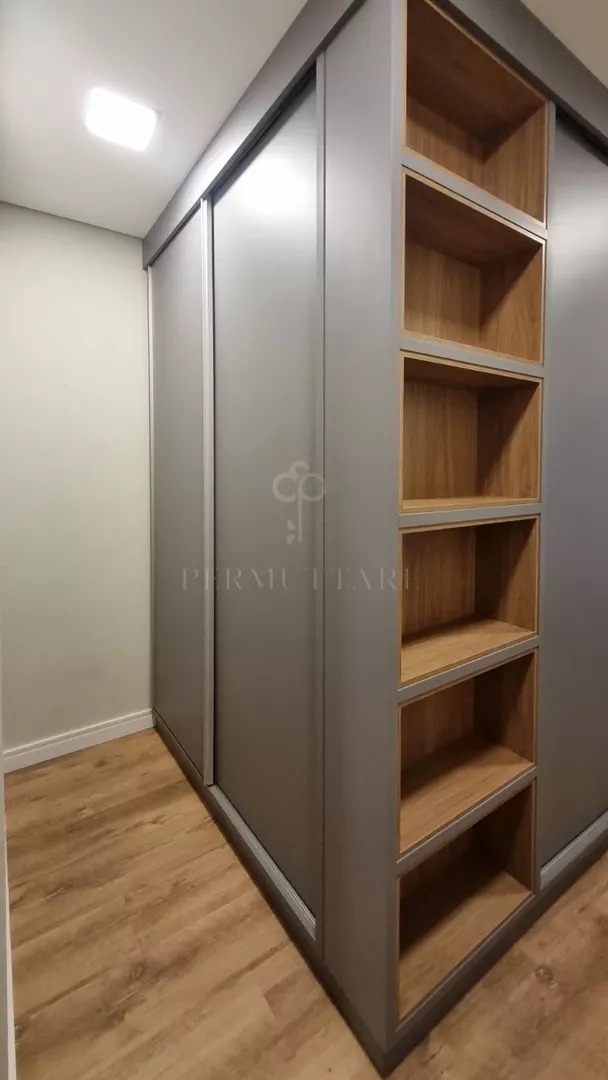 Casa 3 suites  à venda no condomínio Dolce Vita no bairro Jardim Ypê na cidade Paulínia — Miniatura 20