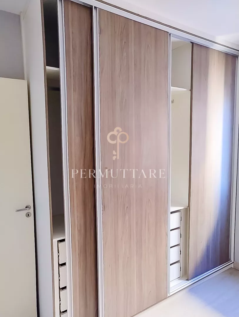 Apartamento Com 3 Quartos A Venda Em  Hortolandia No Bairro - Santa Izabel — Miniatura 14
