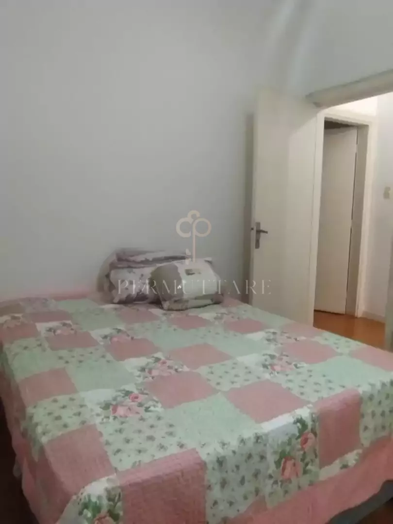 Vende  se  Apartamento  com 4 quartos no Centro, Campinas SP — Miniatura 20