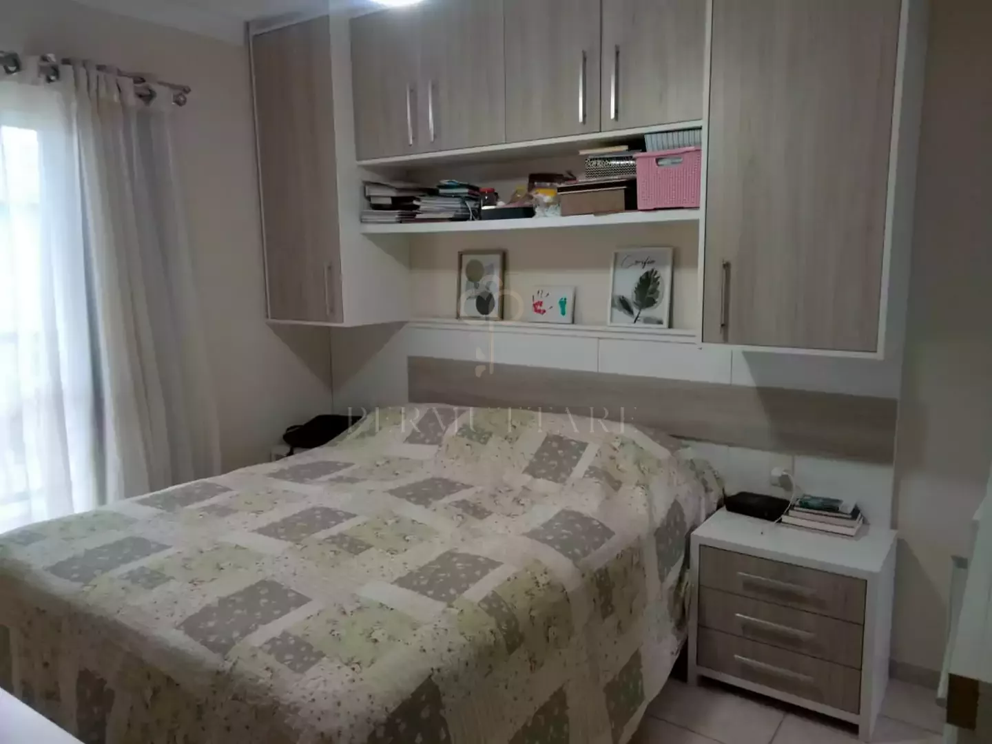 Casa a venda no Condomínio Village Cedrus- Chacara Primavera — Miniatura 4
