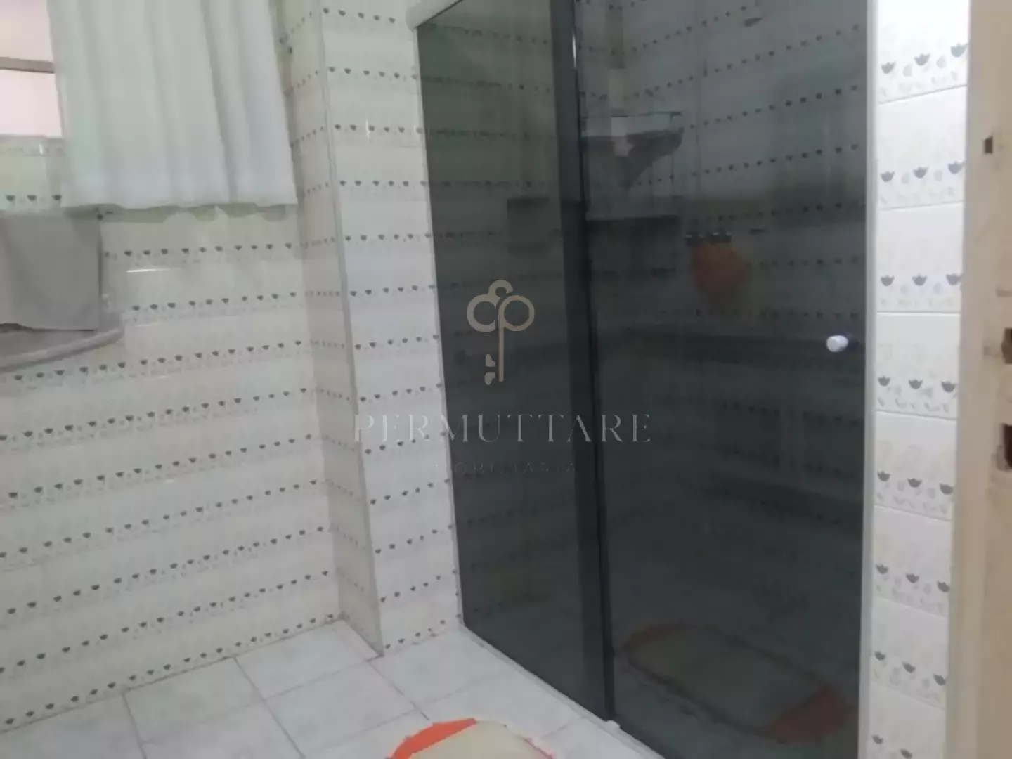 Vende  se  Apartamento  com 4 quartos no Centro, Campinas SP — Miniatura 14