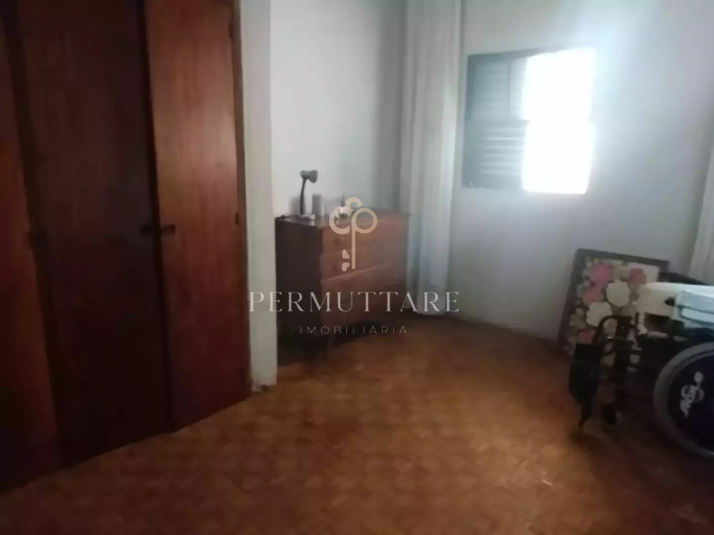 Casa Térrea 3 Quartos A Venda no Jardim Santana Em Campinas — Miniatura 30