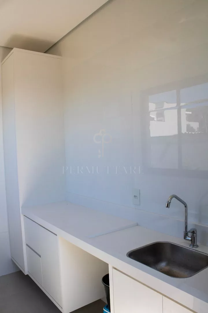Casa 3 suites  à venda no condomínio Dolce Vita no bairro Jardim Ypê na cidade Paulínia — Miniatura 22