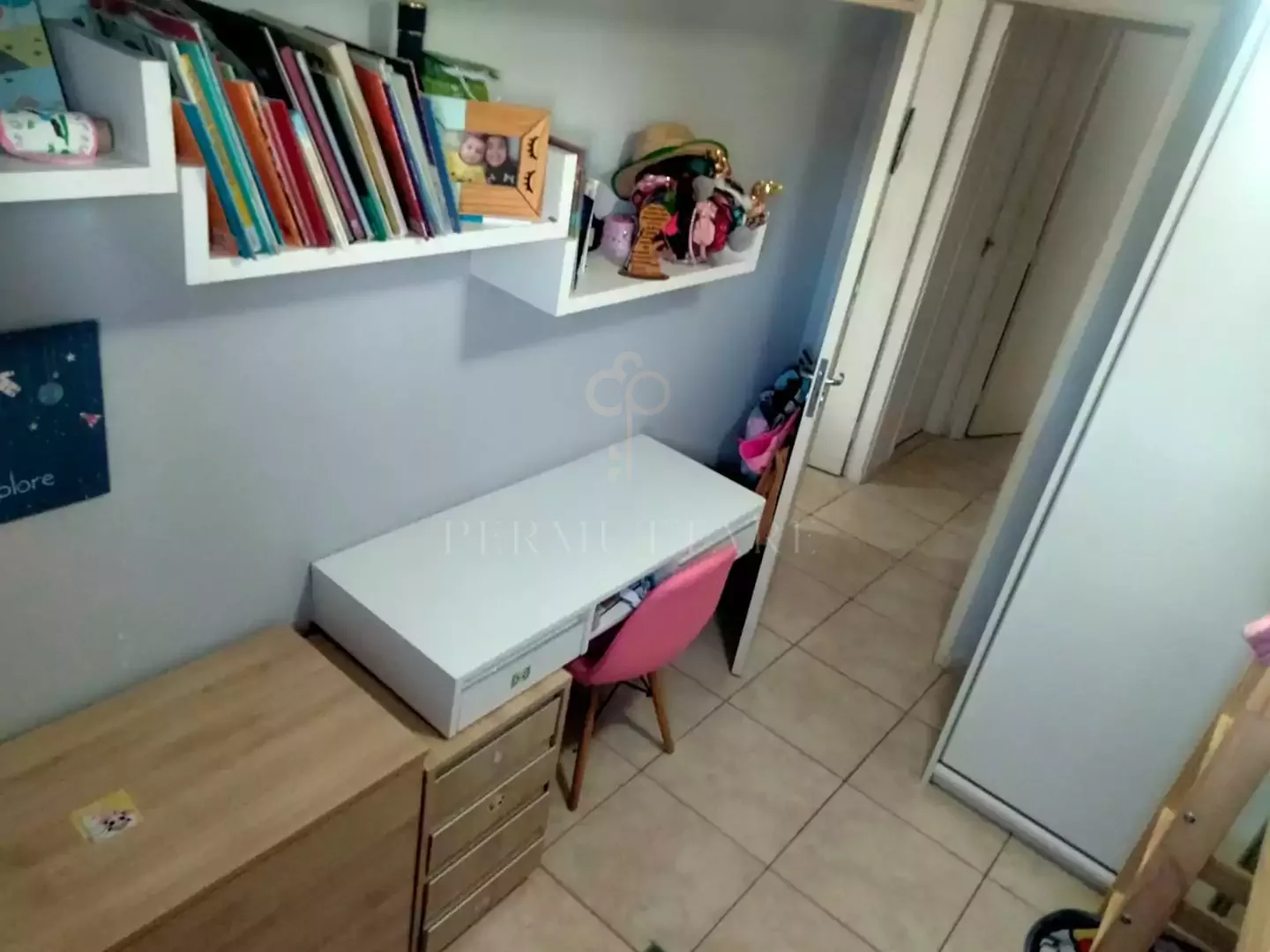 Casa a venda no Condomínio Village Cedrus- Chacara Primavera — Miniatura 12