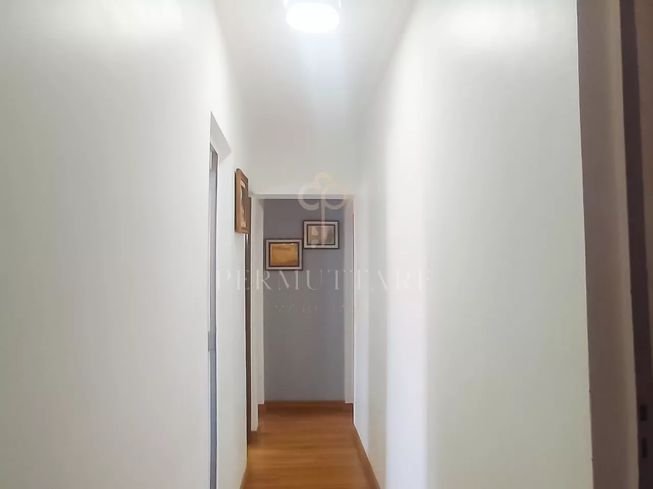 Apartamento 3 Quartos A Venda no Condominio Fernanda Cristina No Bairro Taquaral. — Miniatura 6