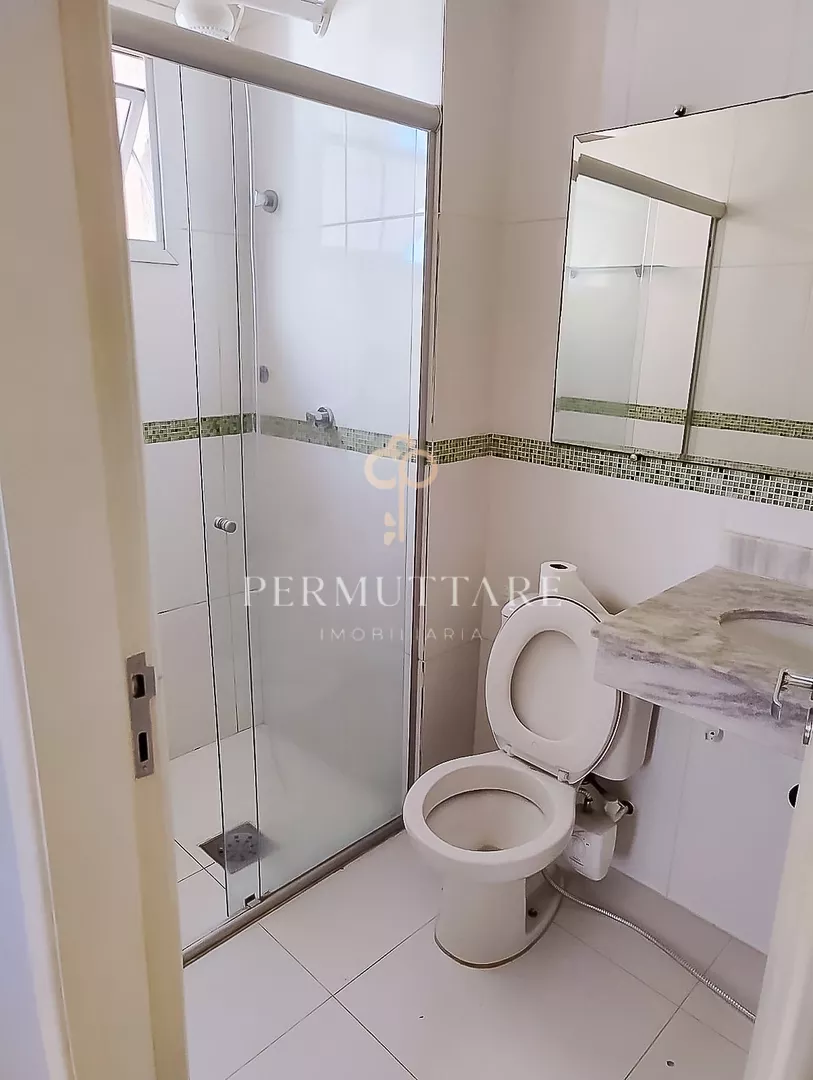 Apartamento Com 3 Quartos A Venda Em  Hortolandia No Bairro - Santa Izabel — Miniatura 13