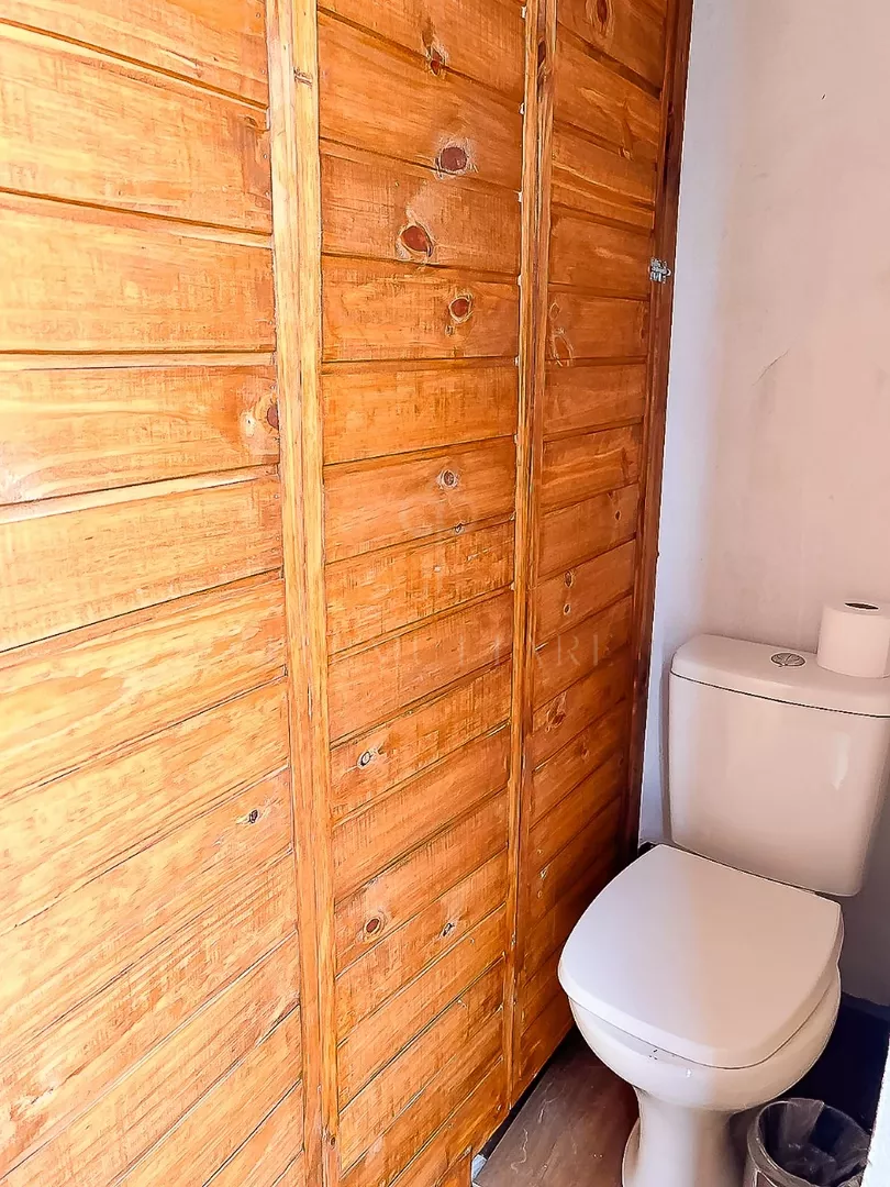 Casa  A Venda No Condomínio  Carpe Diem com 2 Quartos sendo 2 suites Parque Taquaral — Miniatura 36