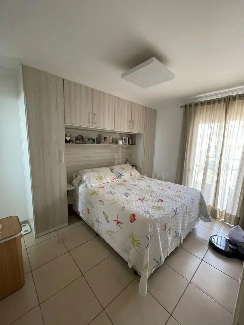 Casa 3 Quartos Sendo 1 Suite   A Venda Condomínio Village Corsega — Miniatura 23