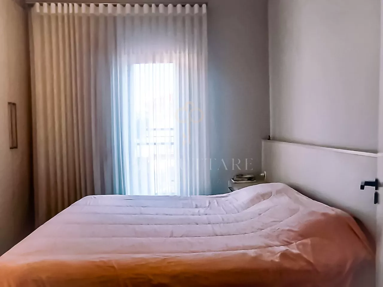 Casa 3 Quartos A Venda No Condominio Sunrise No Bairro Fazenda Santa Candida. — Miniatura 13