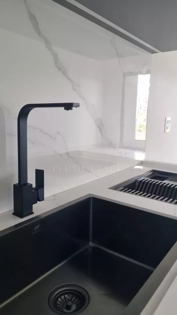 Casa 3 suites  à venda no condomínio Dolce Vita no bairro Jardim Ypê na cidade Paulínia — Miniatura 10