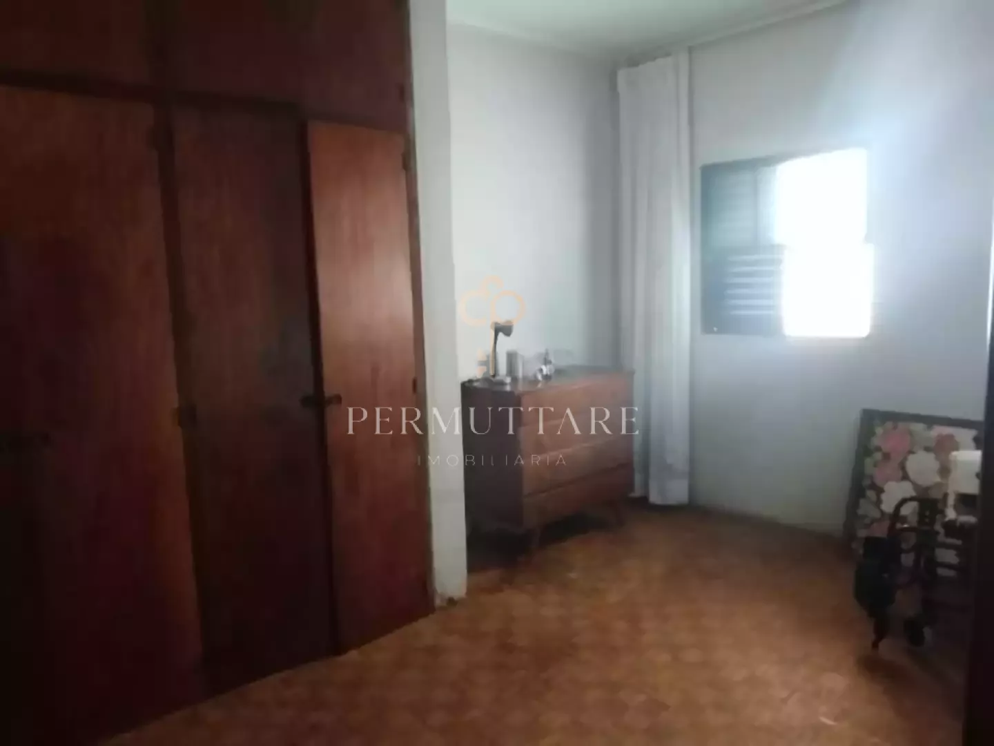 Casa Térrea 3 Quartos A Venda no Jardim Santana Em Campinas — Miniatura 32