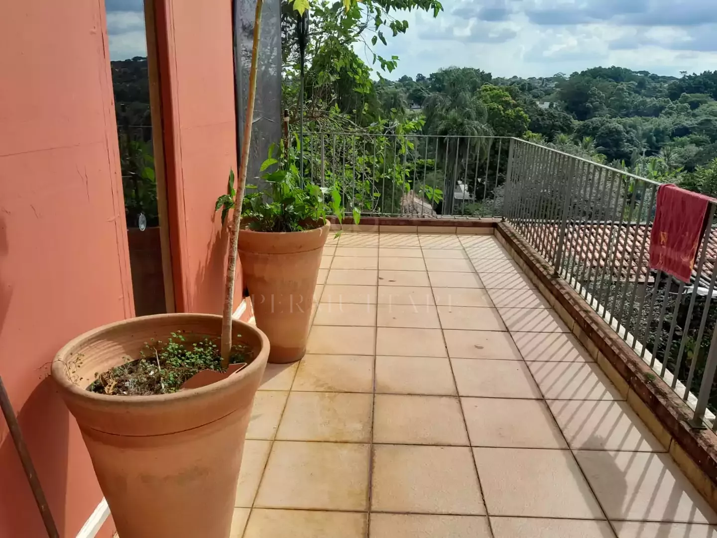 Casa 4 suites  A Venda No Condomínio La Fuente, Bairro Chácara Belvedere Em Campinas, — Miniatura 18
