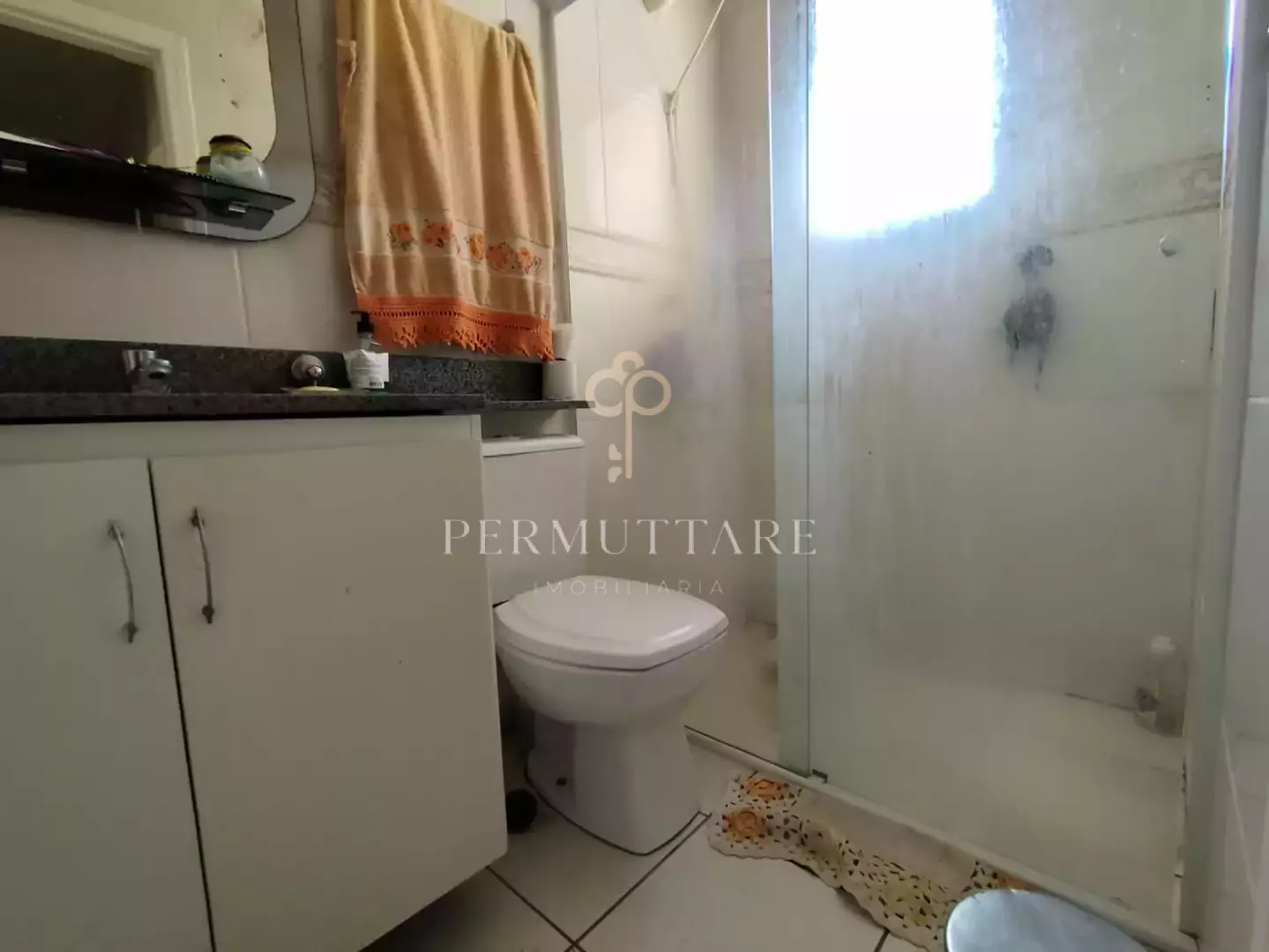 Casa em Condomínio 3 quartos sendo 1 suíte no Mansões Santo Antônio — Miniatura 19