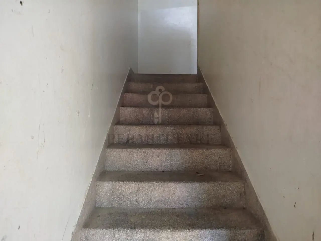 Prédio Comercial , Oportunidade No Bairro Jardim Campos Eliseos  Em Campinas. — Miniatura 9