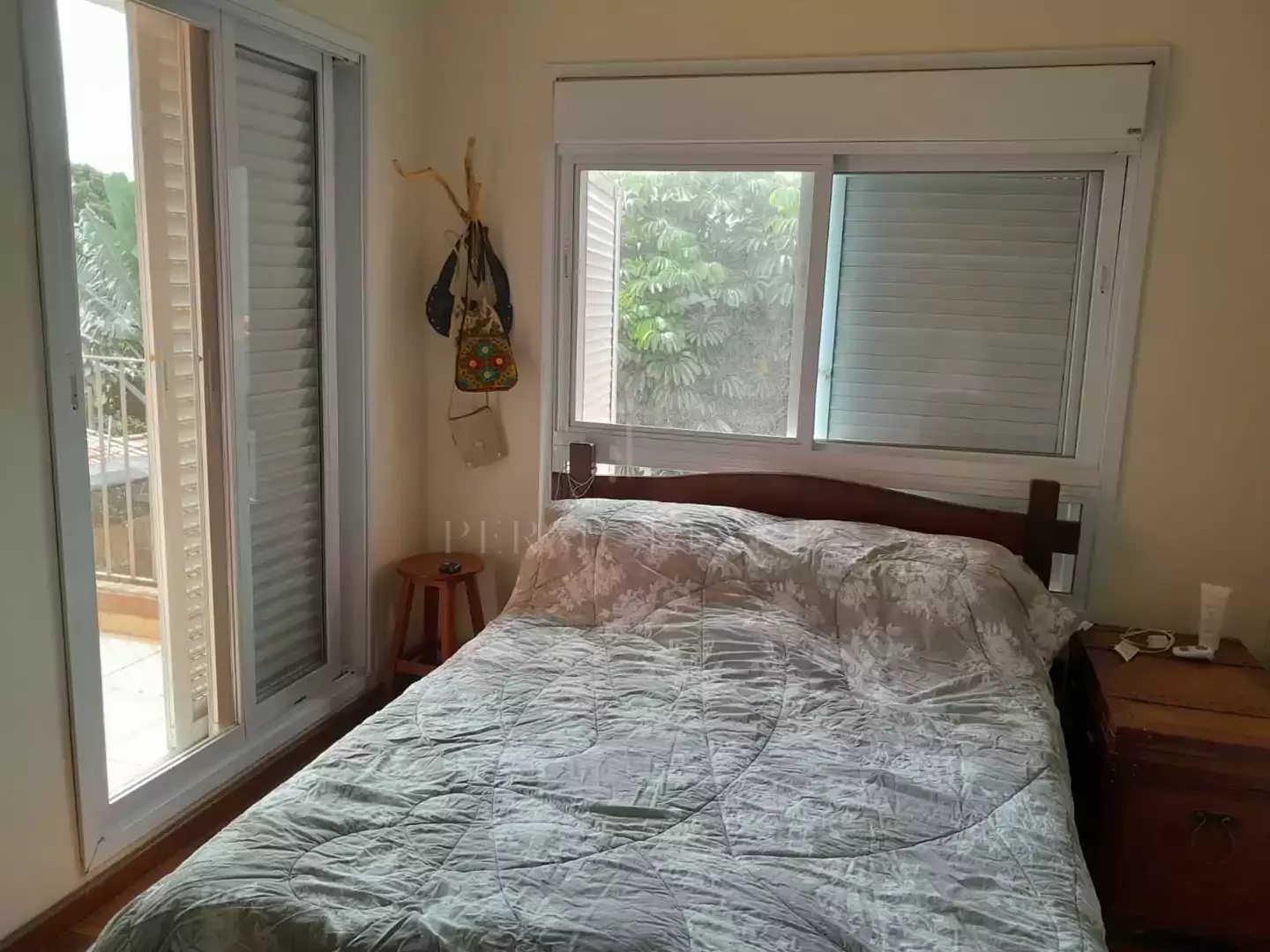 Casa 4 suites  A Venda No Condomínio La Fuente, Bairro Chácara Belvedere Em Campinas, — Miniatura 13