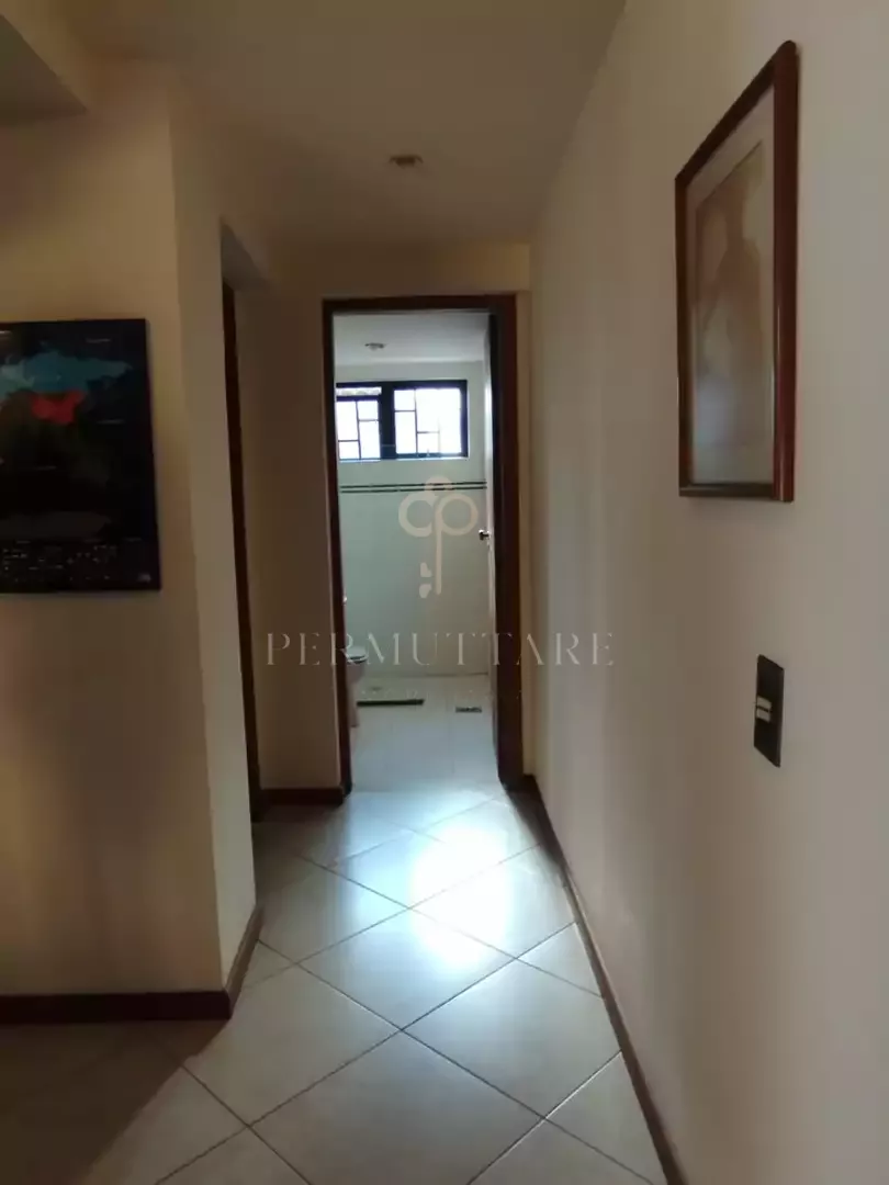 Casa  com 5 quartos a venda no Condomínio Residencial Vila Verde em Campinas — Miniatura 31
