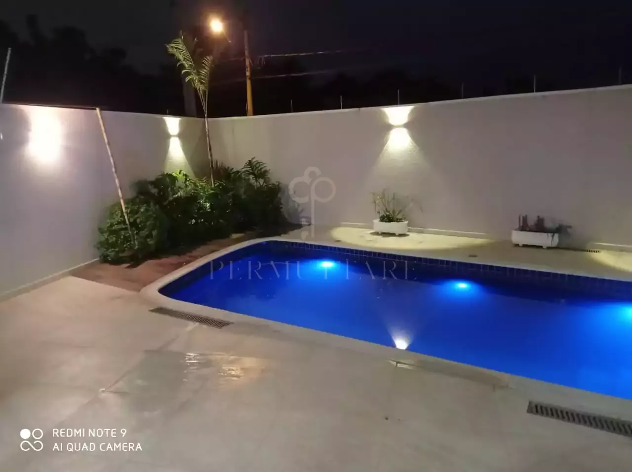 Casa a venda no Condominio Residencial Villa do Sol em Valinhos. — Miniatura 28