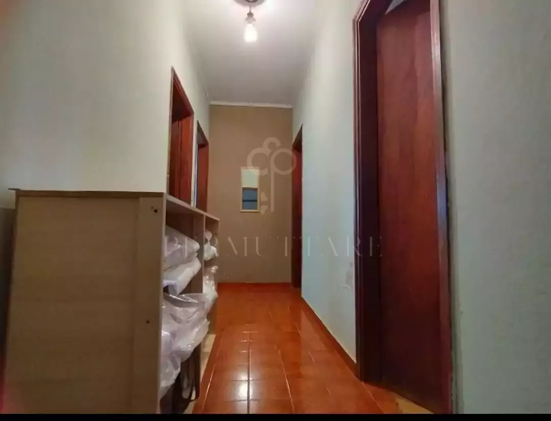 Casa 4 suites  A Venda No Condomínio La Fuente, Bairro Chácara Belvedere Em Campinas, — Miniatura 12