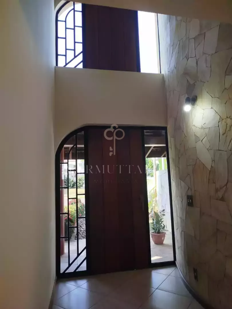 Casa  com 5 quartos a venda no Condomínio Residencial Vila Verde em Campinas — Miniatura 23