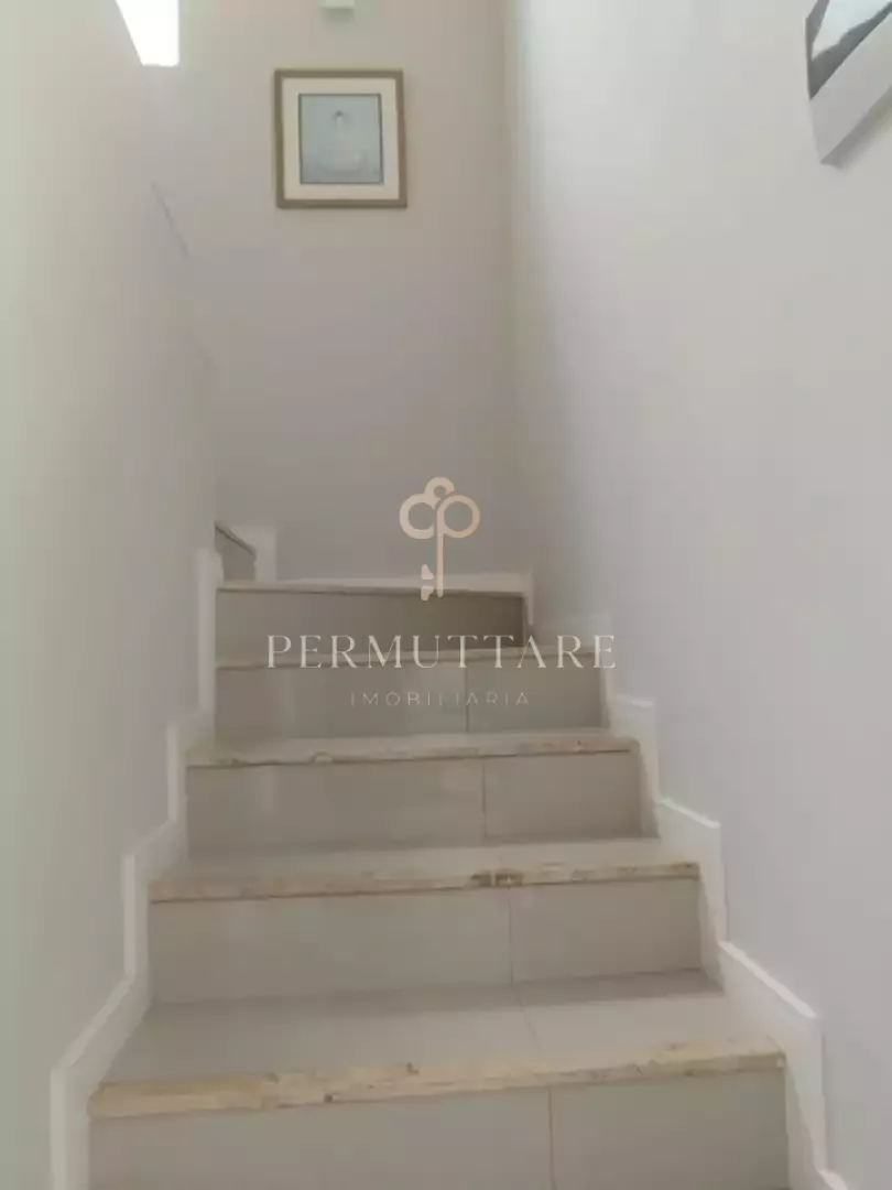 Casa  à venda no Parque Rural Fazenda Santa Cândida em Campinas   com  137m²,  3   quartos — Miniatura 17